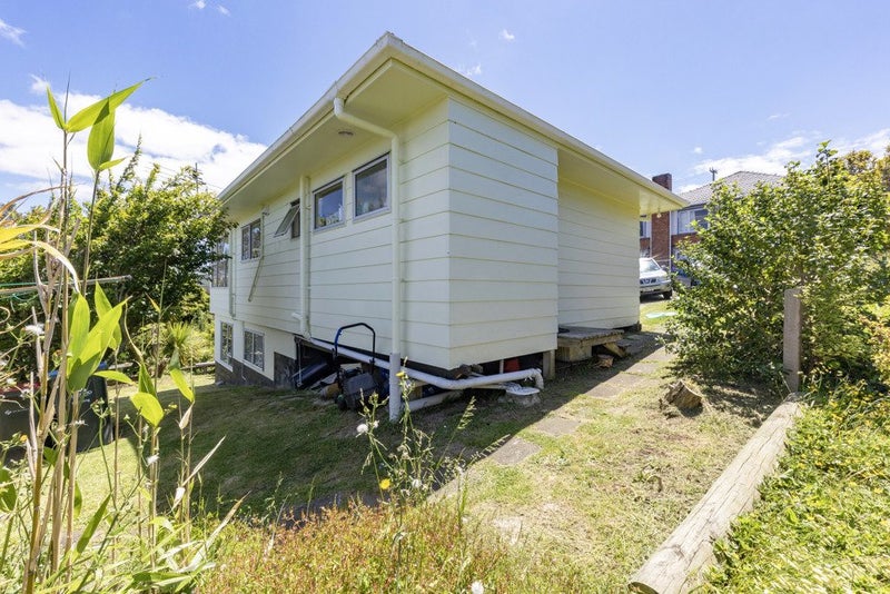 448A Hillsborough Road, Mount Roskill, Auckland - Carousel 19