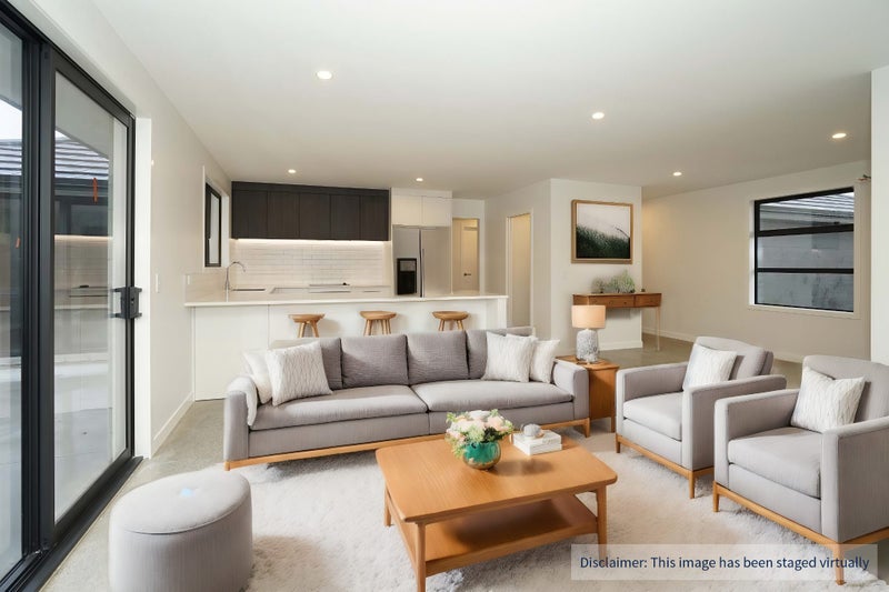 40B Matai Street, Maeroa, Hamilton - Carousel 1