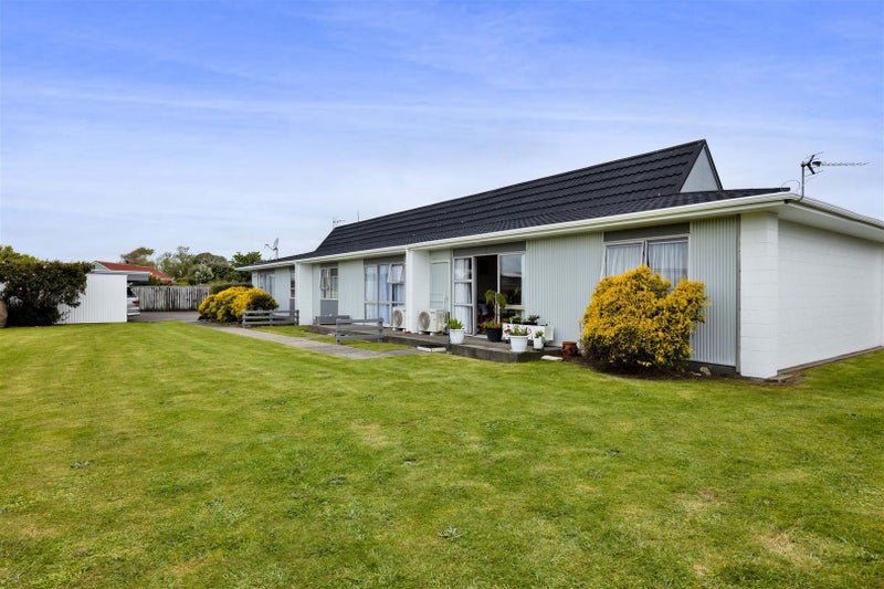 2A Penrod Drive, Bell Block, New Plymouth - Carousel 1