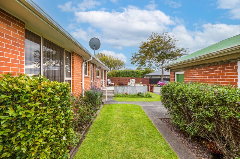 16 Withells Road, Avonhead, Christchurch - Carousel 16