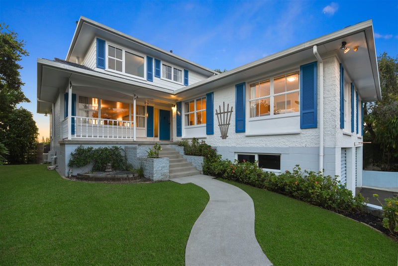 45 Balfour Crescent, Riverlea, Hamilton - Carousel 1