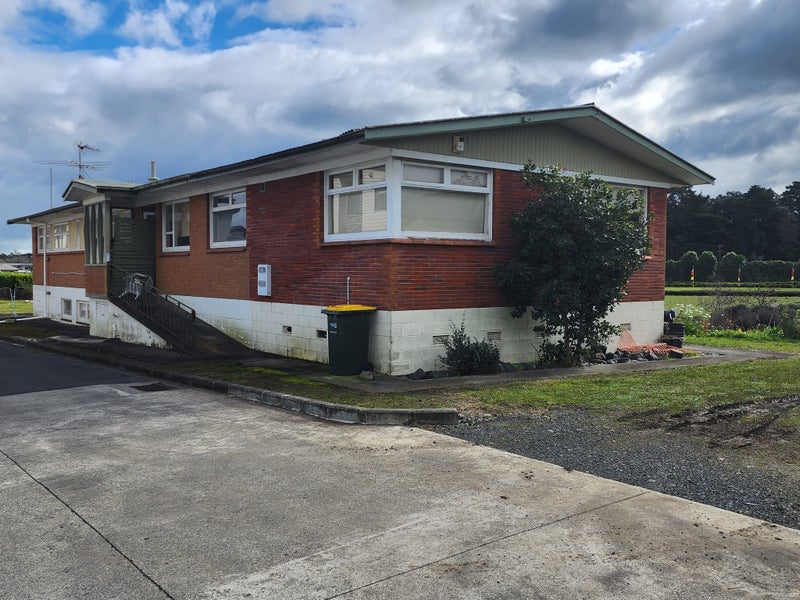 5 Wastney Road, Alfriston, Auckland - Carousel 1