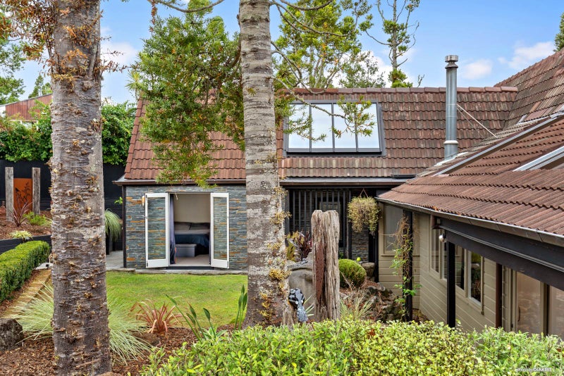 22 Mappin Place, Chatswood, Auckland - Carousel 2