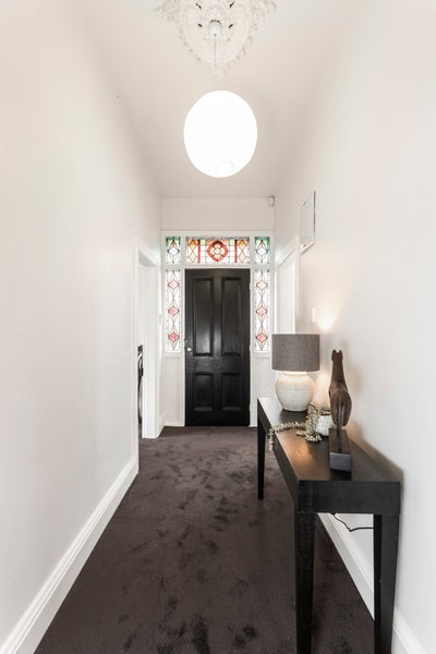 36 Leitch Street, Somerfield, Christchurch - Carousel 2