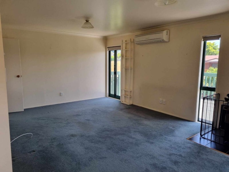 19A Porikapa Road, Owhata, Rotorua - Carousel 10