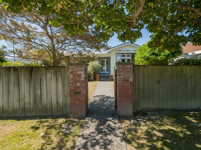 1/23 Hardy Street, Waterloo, Lower Hutt - Carousel 20