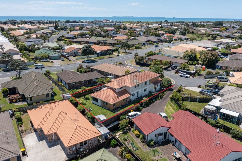 4 Grevillea Place, Mount Maunganui, Mount Maunganui - Carousel 2