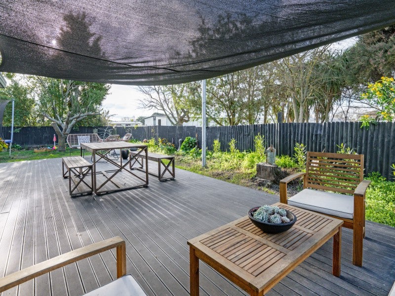 210B Pattison Road, Akina, Hastings - Carousel 2