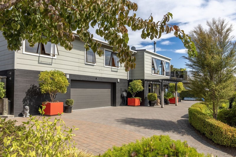 8 Parati Place, Turangi - Carousel 2