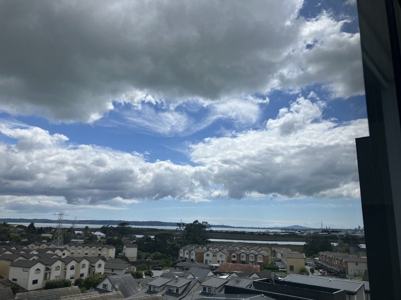 407/3 Rauemi Way, Te Atatū South, Auckland - Carousel 8