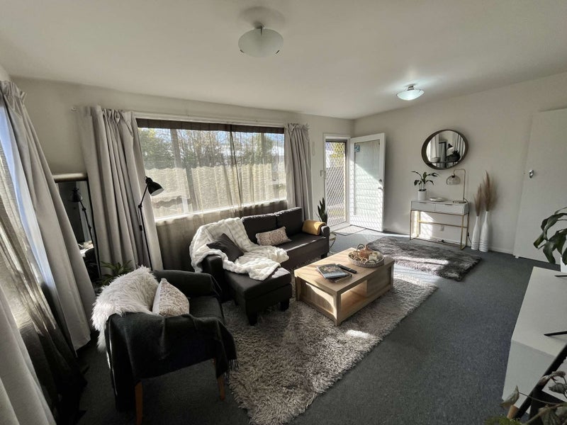 1/158 Stanmore Road, Linwood, Christchurch - Carousel 2