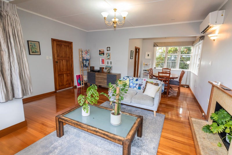 14 Wyndrum Avenue, Waterloo, Lower Hutt - Carousel 2