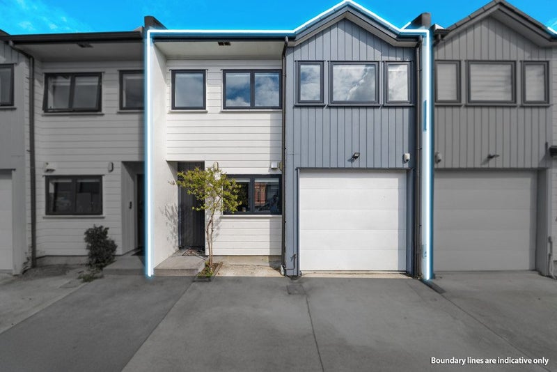 3 Shahkot Way, Papatoetoe, Auckland - Carousel 2
