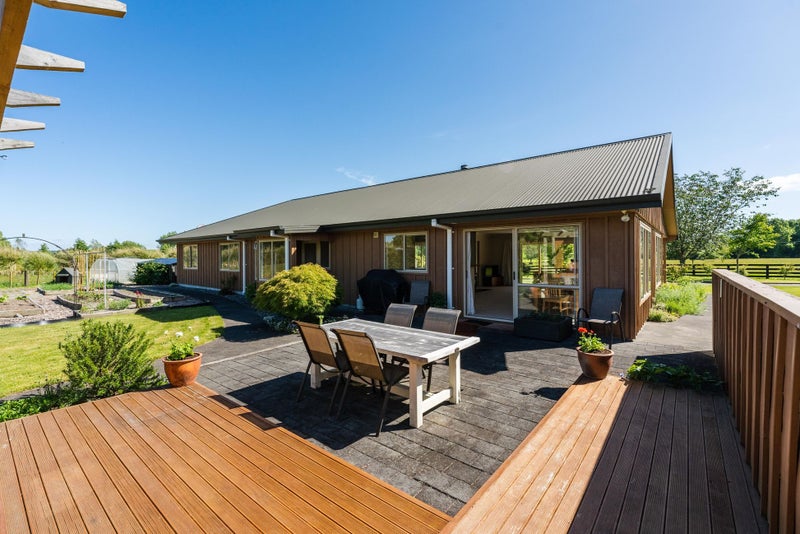 976 Poihipi Road, Taupo - Carousel 2
