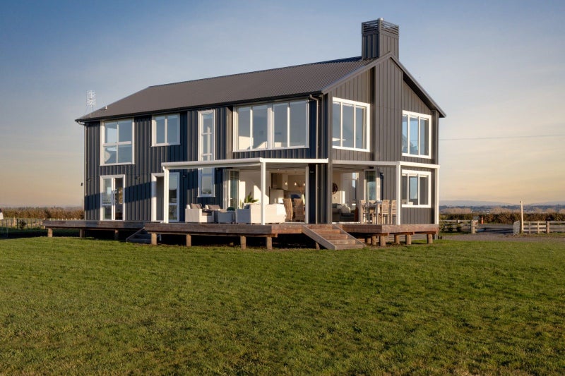 93 Bell Road, Te Puke - Carousel 1