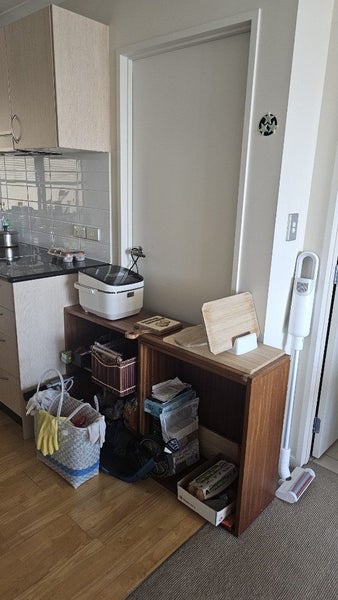 504/176 Broadway, Newmarket, Auckland - Carousel 17