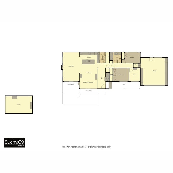 0 Carrington Street, Lower Vogeltown, New Plymouth - Carousel 4