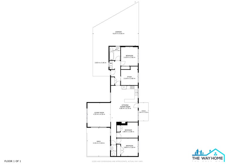 41A Bridge Road, Birchville, Upper Hutt - Carousel 28