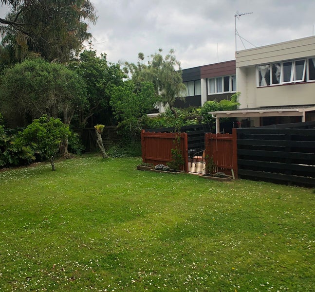 4/0 Mariri Road, Onehunga, Auckland - Carousel 13