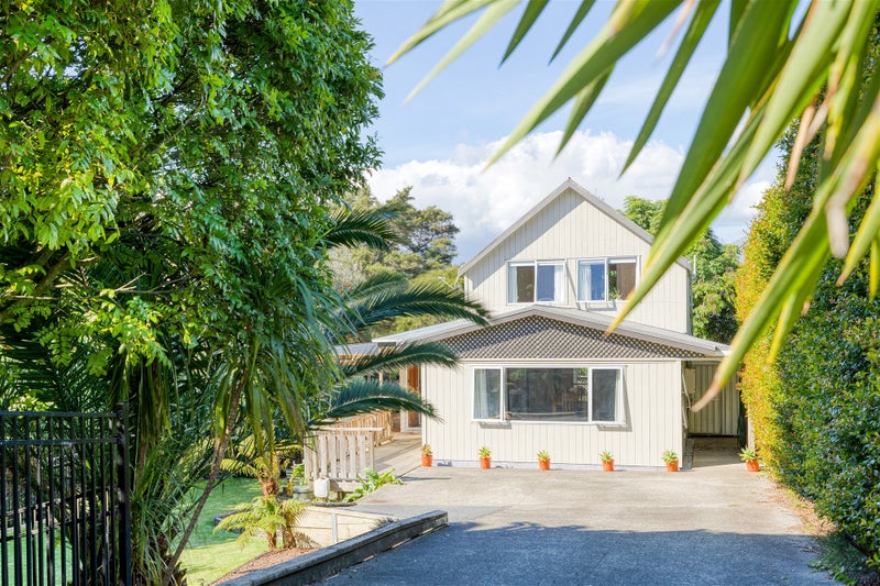 35 Great North Road, Riverhead, Riverhead - Carousel 1