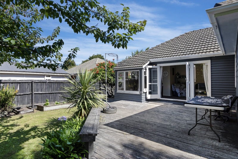 348 Clyde Road, Bryndwr, Christchurch - Carousel 12