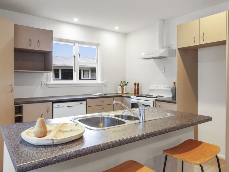 32 Compton Street, Woolston, Christchurch - Carousel 2