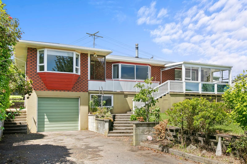 87E Pioneer Road, Moturoa, New Plymouth - Carousel 11