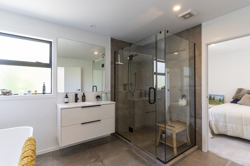 164A Park Road, West End, Palmerston North - Carousel 19