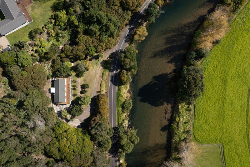 74 Maramarahi Road, Thames, Thames - Carousel 32