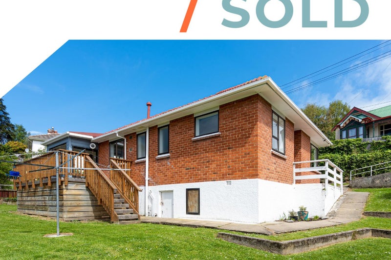 27 Peter Street, Caversham, Dunedin - Carousel 1