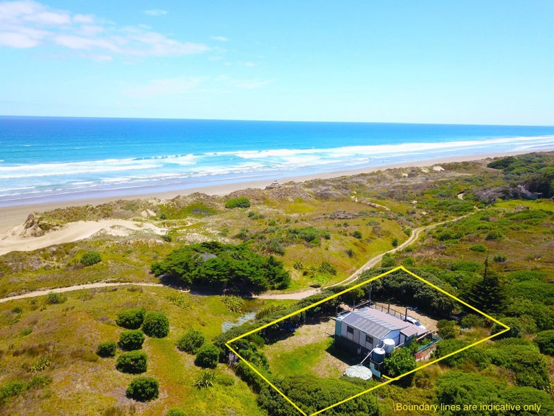 15 Hinau Street, Waipapakauri - Carousel 2