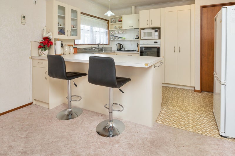 3/15 Armstrong Avenue, Woodhill, Whangarei - Carousel 2