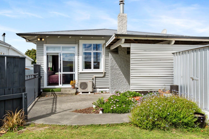 1/93 NELSON CRES, NAPIER SOUTH, NAPIER - Carousel 1