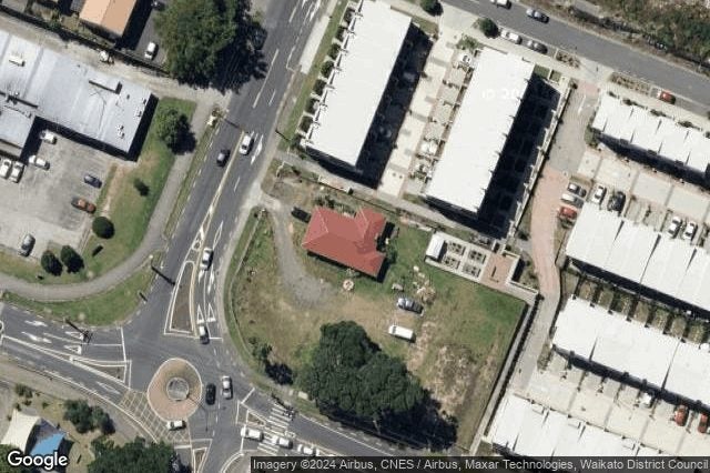 40 Rankin Avenue, New Lynn, Auckland - Carousel 17