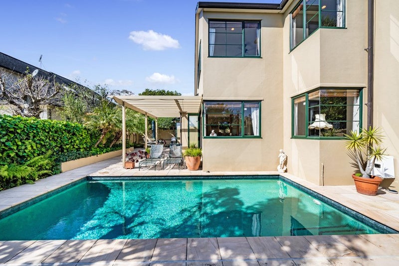 94 Benson Road, Remuera, Auckland - Carousel 48