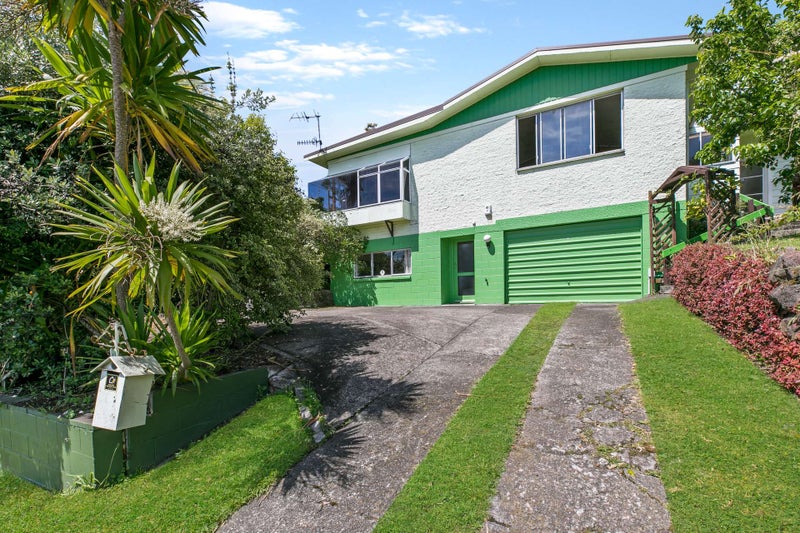 10 Hamuera Street, Koutu, Rotorua - Carousel 2