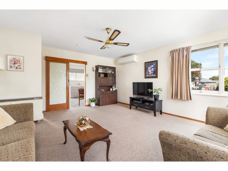 2/31 Mcbratneys Road, Dallington, Christchurch - Carousel 2