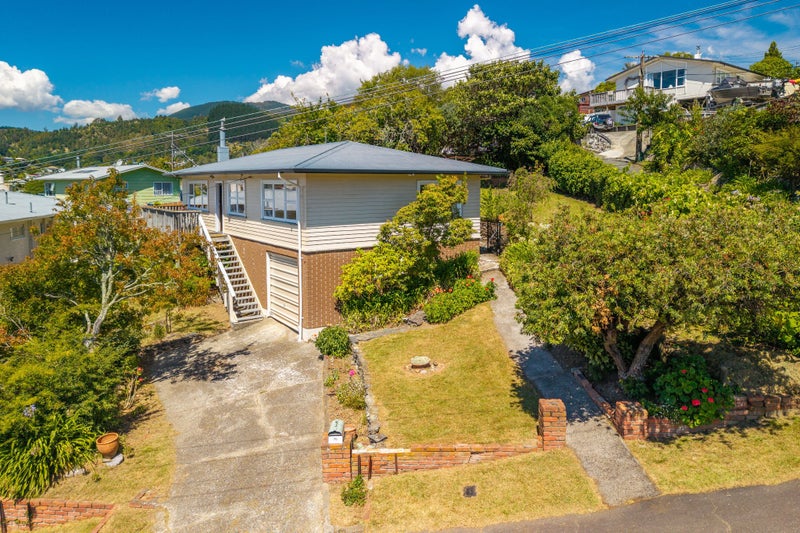 75 Montreal Road, Toi Toi, Nelson - Carousel 2