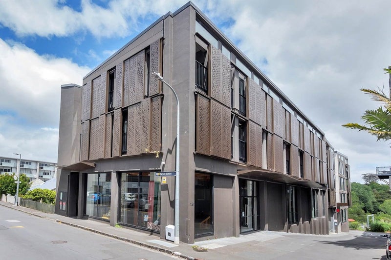 502/13 Cheshire Street, Parnell, Auckland - Carousel 13