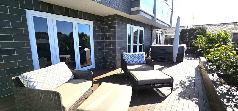 63A Bureta Road, Otumoetai, Tauranga - Carousel 2