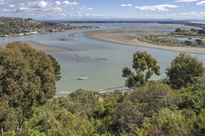 34 Kinsey Terrace, Clifton, Christchurch - Carousel 2