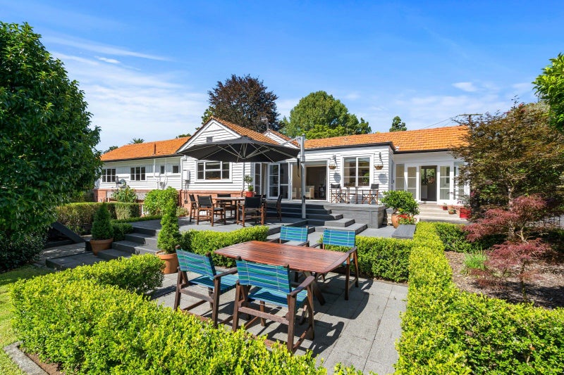 10/8 Whau Valley Road, Whau Valley, Whangarei - Carousel 1