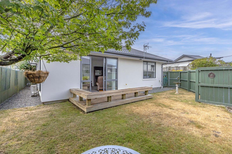 2/176 Bowhill Road, New Brighton, Christchurch - Carousel 2