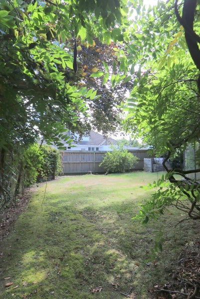 76 Layard Street, Windsor, Invercargill - Carousel 35