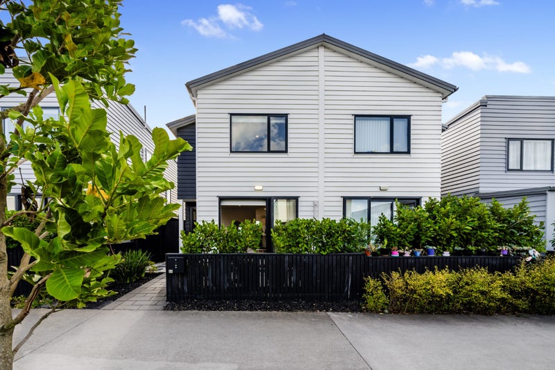 31 Gecko Road, Hobsonville, Auckland - Carousel 2