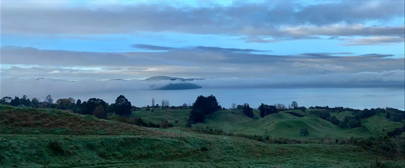 214C Te Waerenga Road, Hamurana - Carousel 7