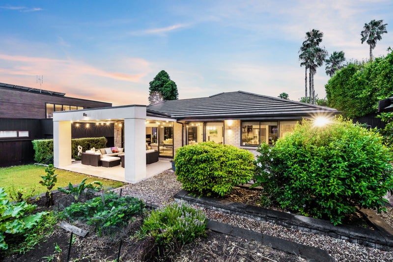 42 Kildare Avenue, Glendowie, Auckland - Carousel 1