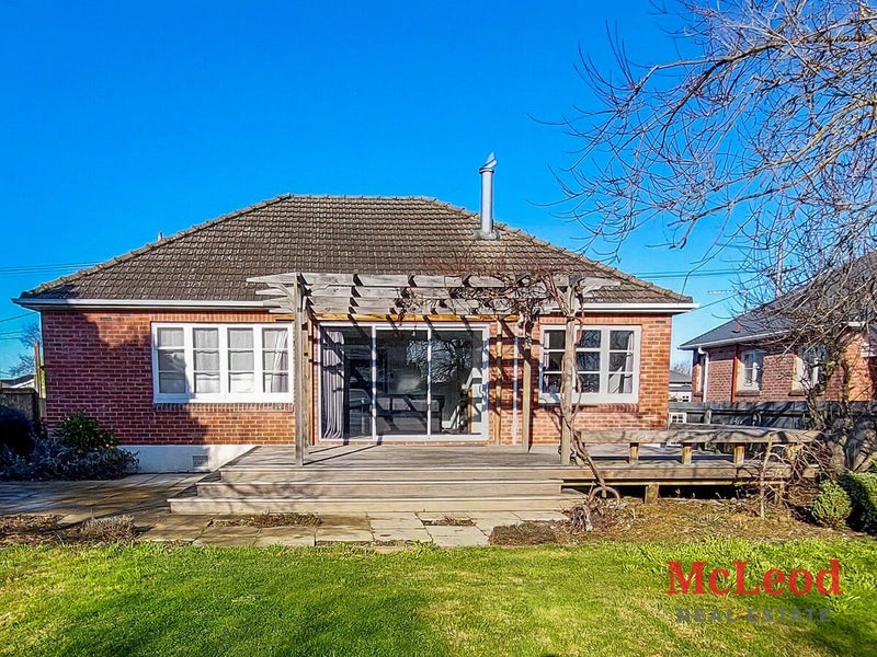 37 Allens Road, Allenton, Ashburton - Carousel 2