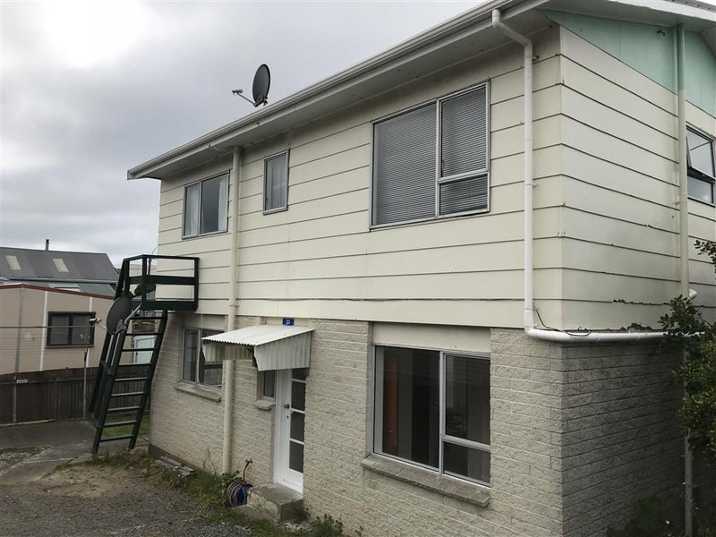 2/6 Cockburn Street, Kilbirnie, Wellington - Carousel 9