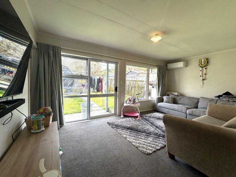 3/40 Washington Road, Washington Valley, Nelson - Carousel 2